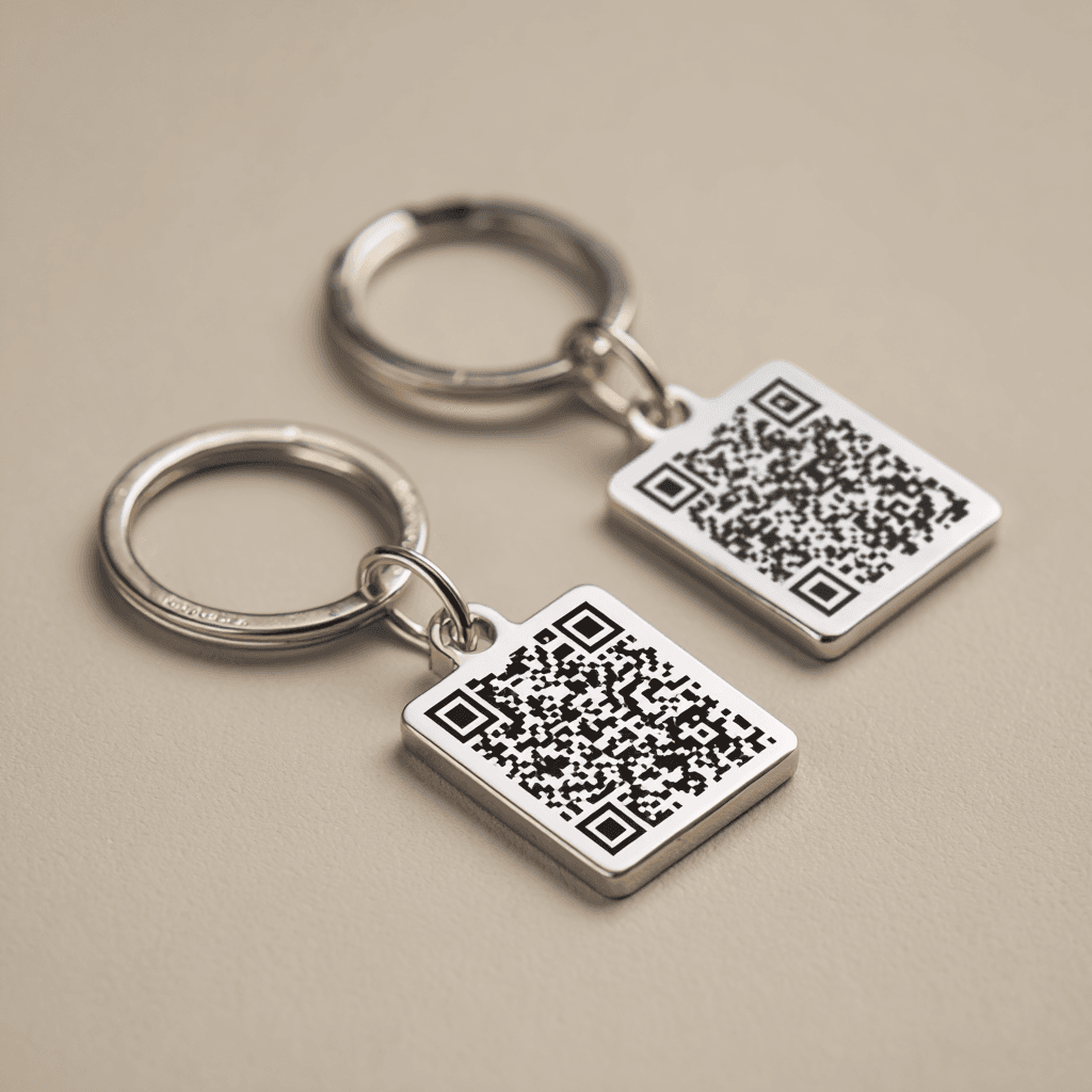 Seguridad empresarial PeeK