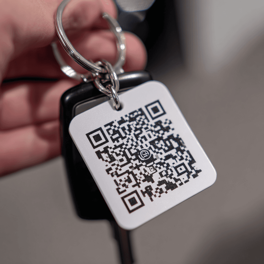 Reportes y analiticas de flota